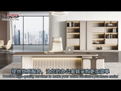 Escritório comercial Sala de reuniões Mesa Multifuncional Multipessoas