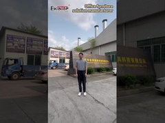 Venda de mobiliário de escritório Fábrica de mobiliário de escritório OEM ODM