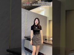 Mesa de Estilo Moderno Mesa de Chefe CEO Mobiliário de Escritório Conjunto de Mesa de Escritório Executivo Descrição do Produto