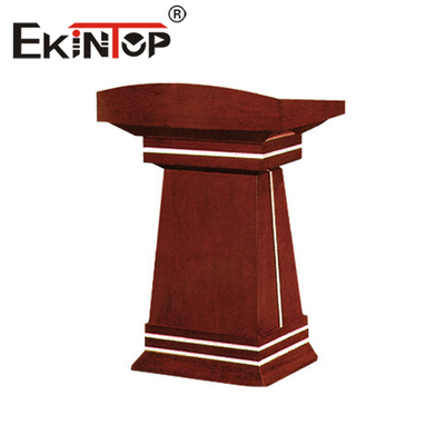 Mesa do Anfitrião Mesa de Palestras Mesa de Boas-Vindas Mesa de Recepção Chinesa