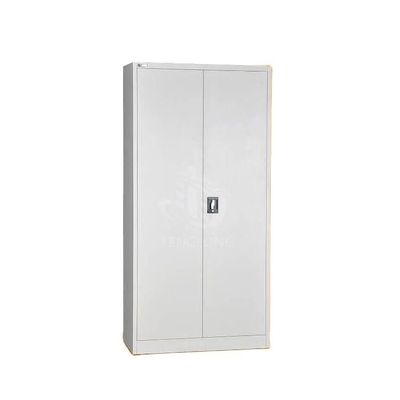 Inodoro à prova de fogo Lockable multifuncional do armário de arquivo para o escritório