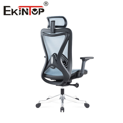Explosão completa de Mesh Adjustable Gaming Chair Anti da cadeira Multifunction do escritório