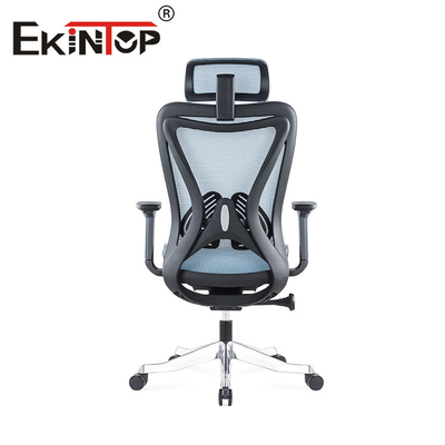 Explosão completa de Mesh Adjustable Gaming Chair Anti da cadeira Multifunction do escritório