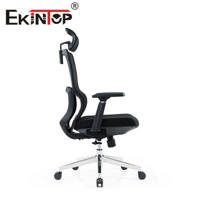 Mesh Office Furniture Executive Chairs luxuoso 69cm×62cm×113cm