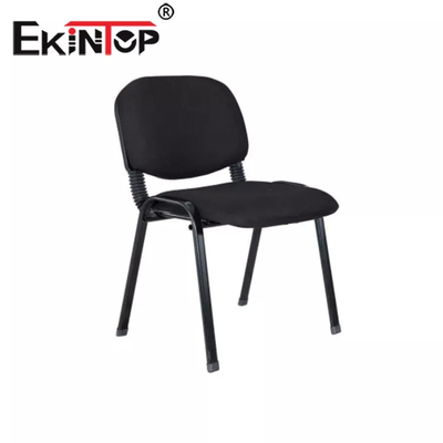 Multifuncional ergonômico da cadeira confortável do escritório do modilhão com braços
