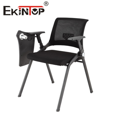 Estudante ergonômico Training Chair Multipurpose para a reunião da conferência