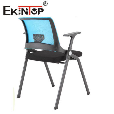 Estudante ergonômico Training Chair Multipurpose para a reunião da conferência