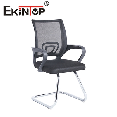 Melhor cadeira por atacado do escritório de Mesh Chair Ergonomic Fancy Gravity do preço