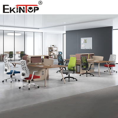 Braço ergonômico de Mesh Executive Office Chair Adjustable garantia de 5 anos
