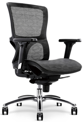 Moderno Estilo Minimalista Design Melhor Mesa de Escritório acessível