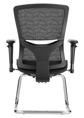 Moderno Estilo Minimalista Design Melhor Mesa de Escritório acessível