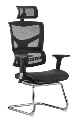 Moderno Estilo Minimalista Design Melhor Mesa de Escritório acessível