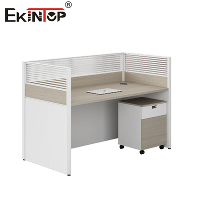 Design de interiores de alta qualidade Escritório Computador Mesa de escritório