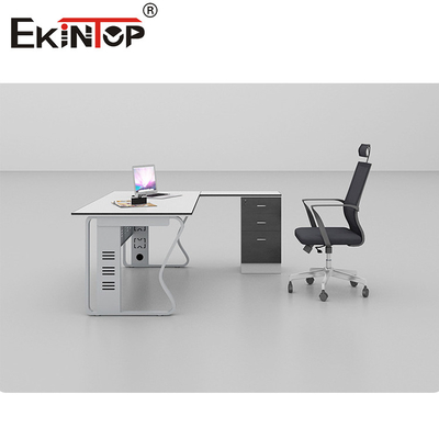 Descontos Escritório Computador Cadeiras de escritório Estilo comercial Personalizável