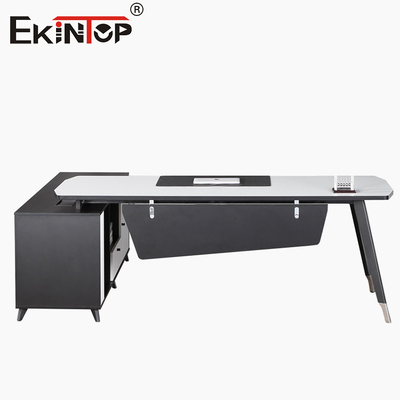Computador Trabalho Escritório Mesa Fornecedor Conjunto de Mesa