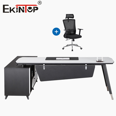 Computador Trabalho Escritório Mesa Fornecedor Conjunto de Mesa