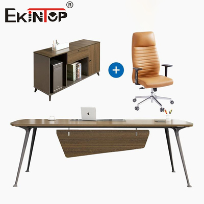Estilo minimalista Empregado Escritório Fornecedor Preços Todos escritório moderno