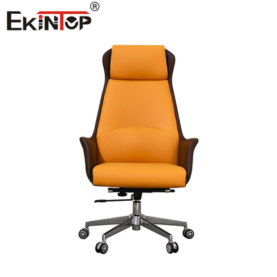 Gráfico Cadeiras De Couro Mobiliário De Escritório Cadeira Ergonômica De Drafting