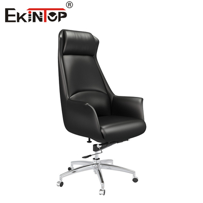Gráfico Cadeiras De Couro Mobiliário De Escritório Cadeira Ergonômica De Drafting