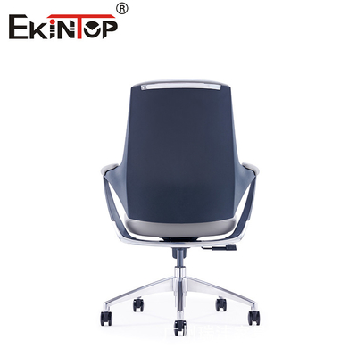 Cadeira de escritório ajustável de alta qualidade cadeira de escritório ergonômica cadeiras de escritório rodas cadeiras breakroom