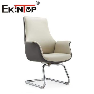 Preço da fábrica Design moderno Mobiliário de escritório executivo original