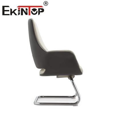 Preço da fábrica Design moderno Mobiliário de escritório executivo original