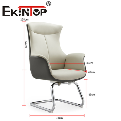 Preço da fábrica Design moderno Mobiliário de escritório executivo original