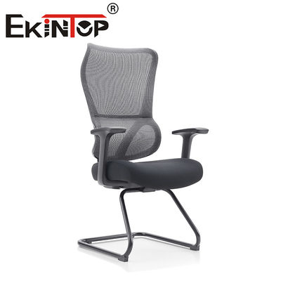 Cadeira de Escritório Ergonômica Moderna Barata Cadeira de Computador de Alta Qualidade Cadeira Retrovisora