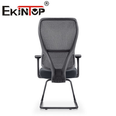 Cadeira de Escritório Ergonômica Moderna Barata Cadeira de Computador de Alta Qualidade Cadeira Retrovisora