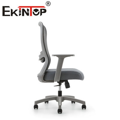 Cheap New Arrival Computador cadeira de escritório malha mobiliário de escritório contemporâneo malha cadeira de trabalho