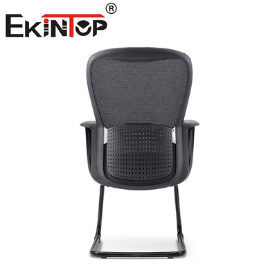 Fabricante Cadeira de Computador Ergonômica Malha Completa Cadeiras Executivas de Escritório Cadeira com Encosto em Malha