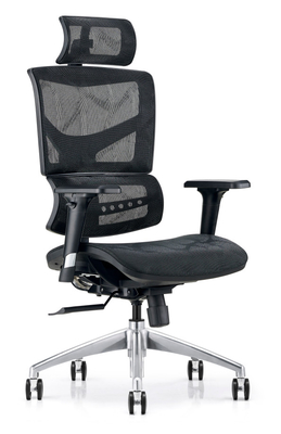 Moderno Estilo Minimalista Design Melhor Mesa de Escritório acessível
