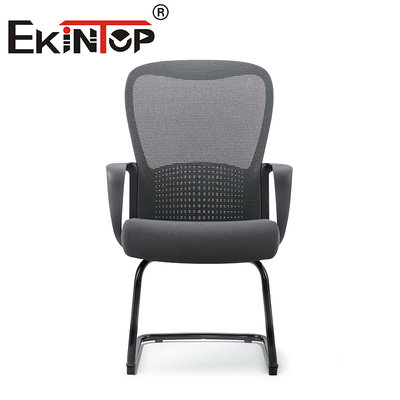 Fabricante Cadeira de Computador Ergonômica Malha Completa Cadeiras Executivas de Escritório Cadeira com Encosto em Malha